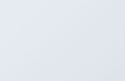 Création site internet, community manager réseaux sociaux à La Réunion