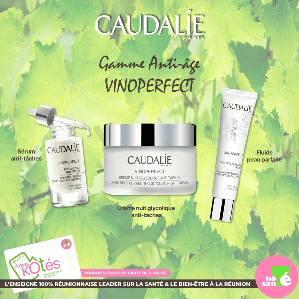 Création site internet, community manager réseaux sociaux à La Réunion