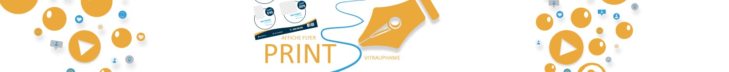 Création site internet, community manager réseaux sociaux à La Réunion