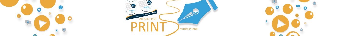 Création site internet, community manager réseaux sociaux à La Réunion