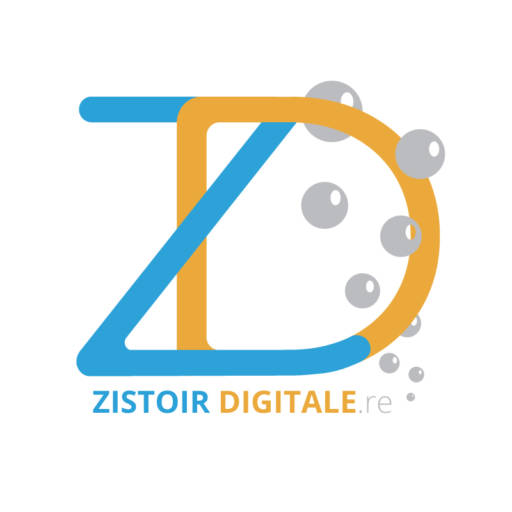 Création site internet, community manager réseaux sociaux à La Réunion