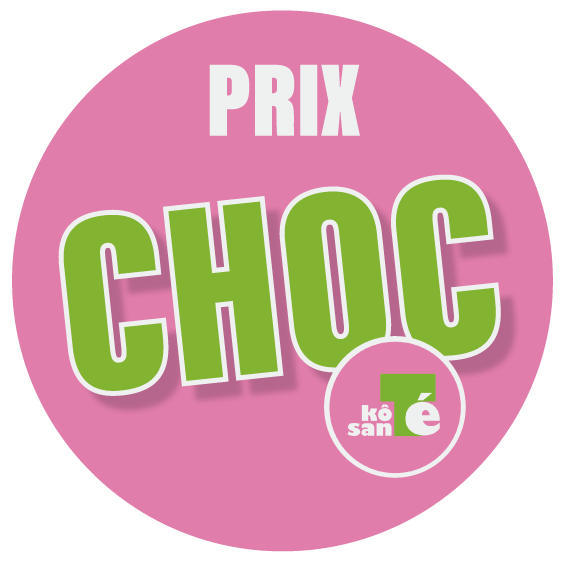 Création site internet, community manager réseaux sociaux à La Réunion