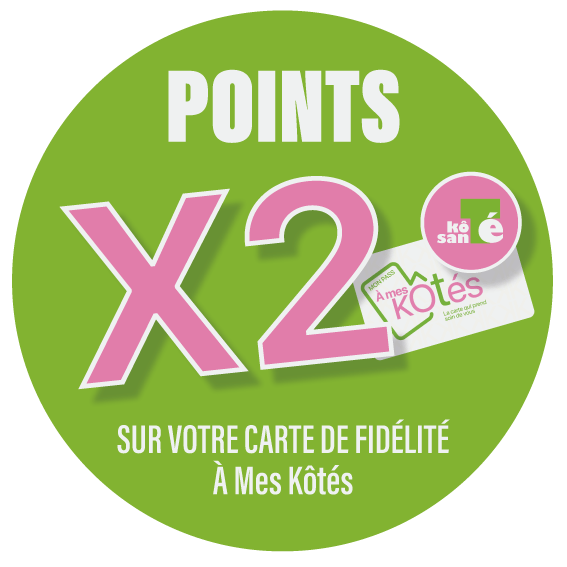 Création site internet, community manager réseaux sociaux à La Réunion