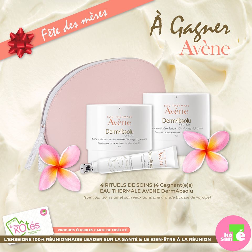 Création site internet, community manager réseaux sociaux à La Réunion