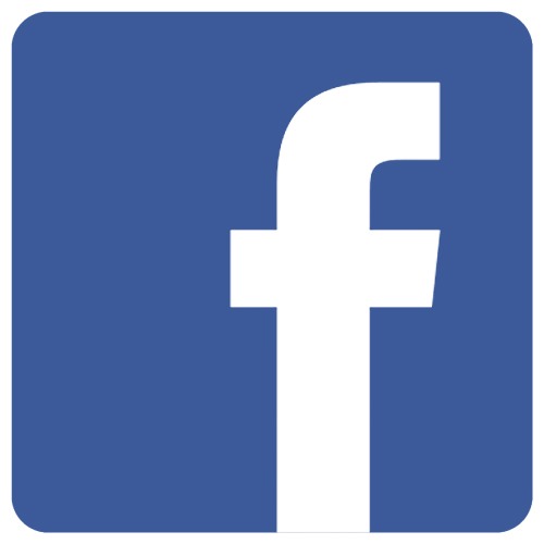 Création site internet, community manager réseaux sociaux à La Réunion