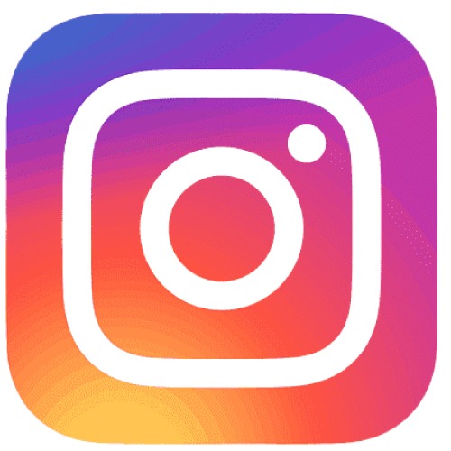 Création site internet, community manager réseaux sociaux à La Réunion