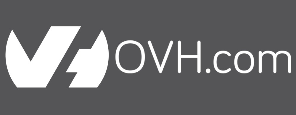 Création site internet, community manager réseaux sociaux à La Réunion