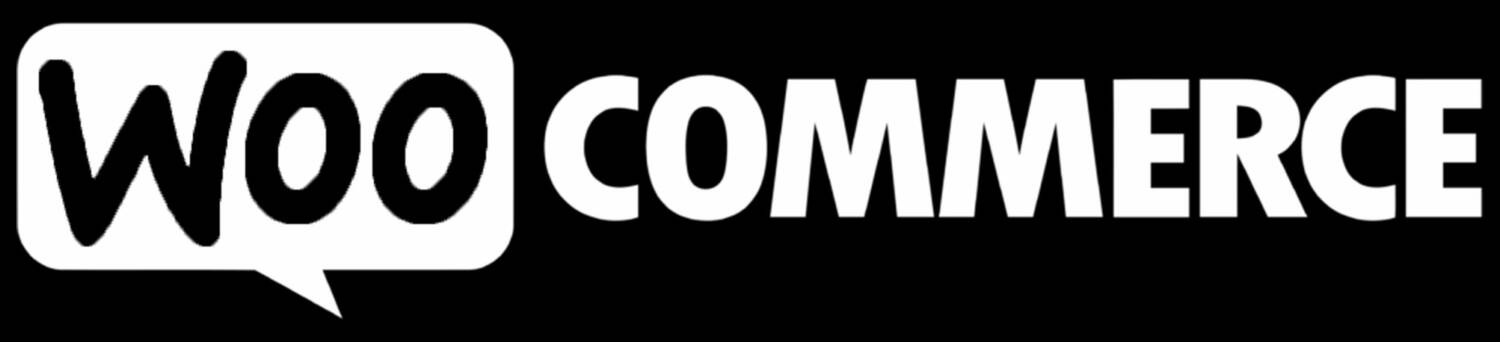 Création site internet, community manager réseaux sociaux à La Réunion