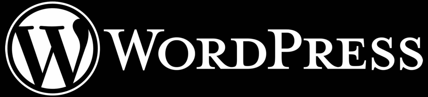 Création site internet, community manager réseaux sociaux à La Réunion