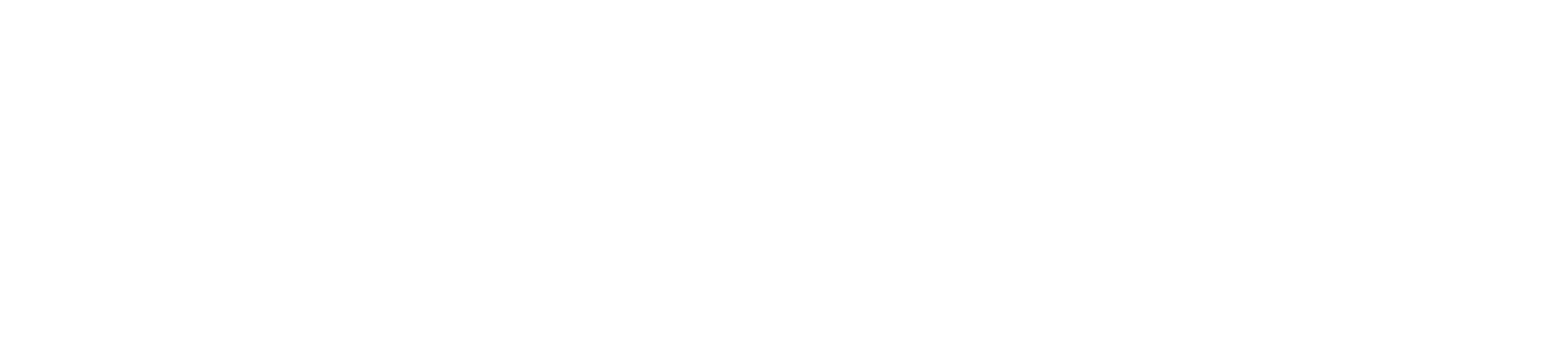 Création site internet, community manager réseaux sociaux à La Réunion