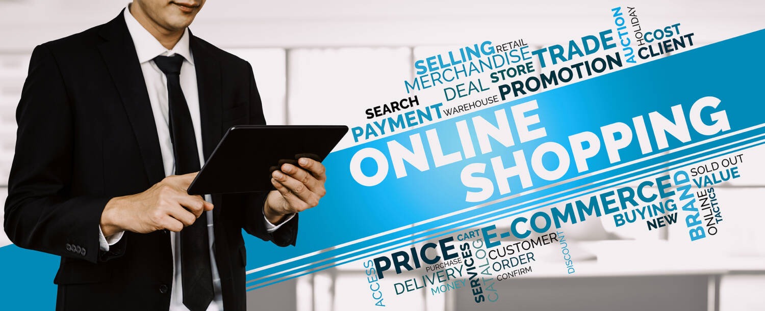 Création site internet, community manager réseaux sociaux à La Réunion