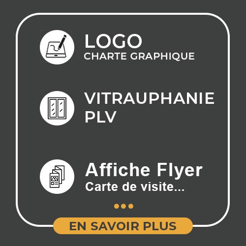 Création site internet, community manager réseaux sociaux à La Réunion