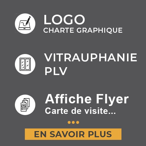 Création site internet, community manager réseaux sociaux à La Réunion