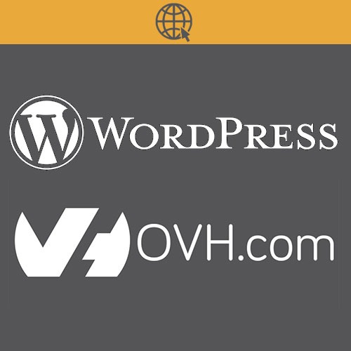 Création site internet, community manager réseaux sociaux à La Réunion