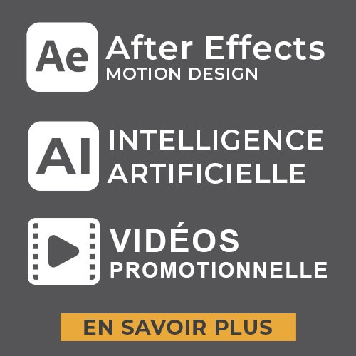 Création site internet, community manager réseaux sociaux à La Réunion