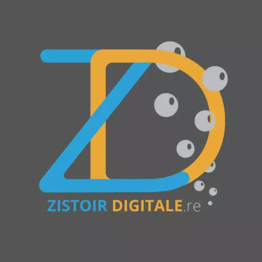 Création site internet, community manager réseaux sociaux à La Réunion