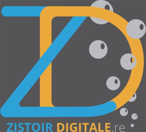 Création site internet, community manager réseaux sociaux à La Réunion