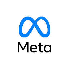 Création site internet, community manager réseaux sociaux à La Réunion