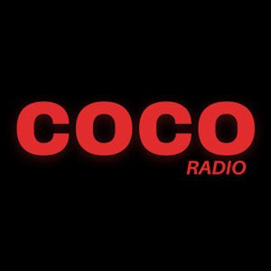 web radio : https://radiococo.re/