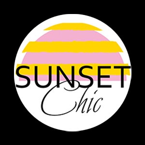 Création site internet, community manager réseaux sociaux à La Réunion