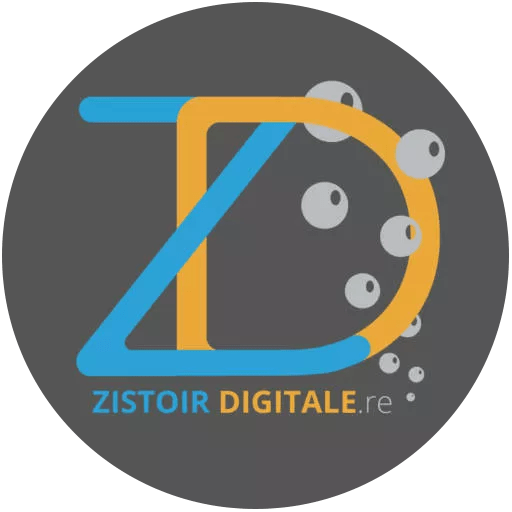 Création site internet, community manager réseaux sociaux à La Réunion