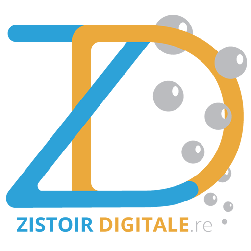 Création site internet, community manager réseaux sociaux à La Réunion